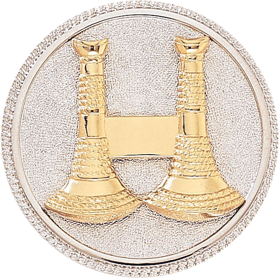 Main image of this item