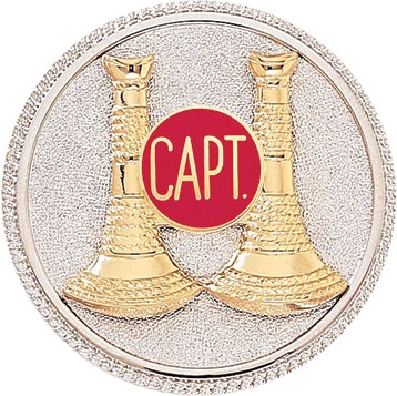 Main image of this item