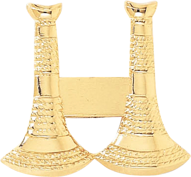 Main image of this item