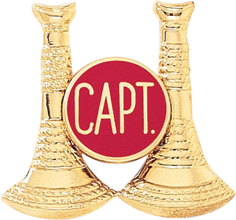 Main image of this item