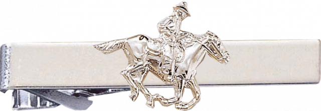 Main image of this item