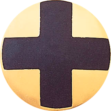 Main image of this item