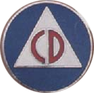 Main image of this item