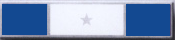 Main image of this item