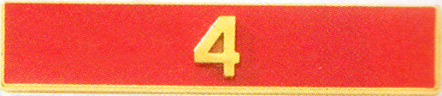 Main image of this item