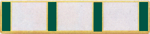 Main image of this item