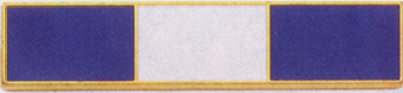 Main image of this item