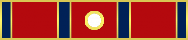 Main image of this item