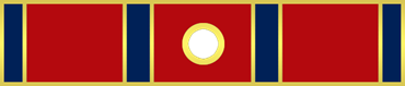 Main image of this item
