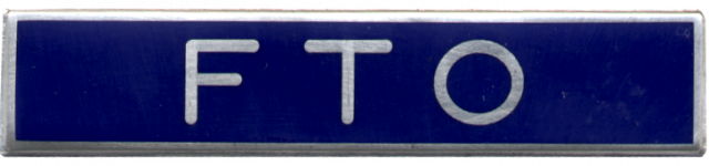 Main image of this item