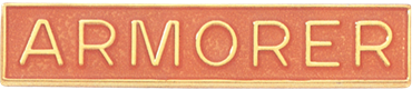 Main image of this item