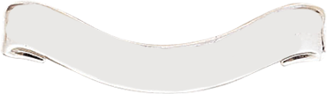 Main image of this item
