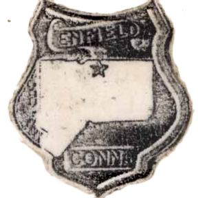 Main image of this item