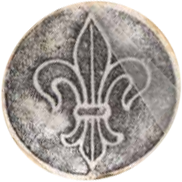 Main image of this item