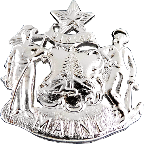 Main image of this item