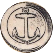 Main image of this item