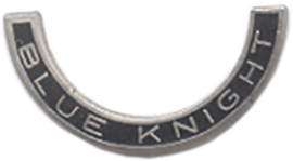 Main image of this item