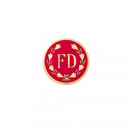 Fire Department Seal