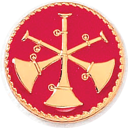 Main image of this item