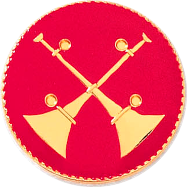 Main image of this item