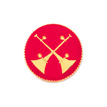 Main image of this item