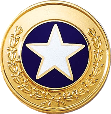 Main image of this item