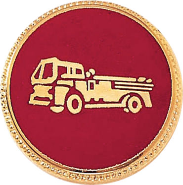 Main image of this item