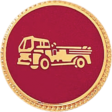 Main image of this item