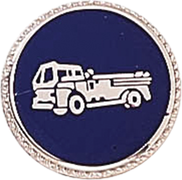 Main image of this item