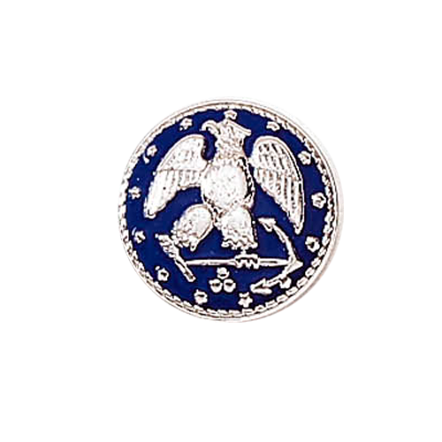 Main image of this item