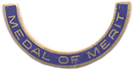 Main image of this item