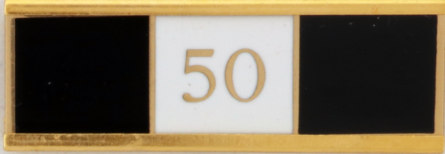 Main image of this item