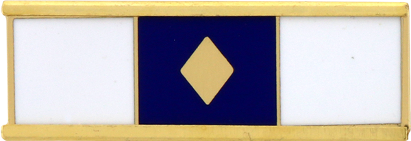 Main image of this item
