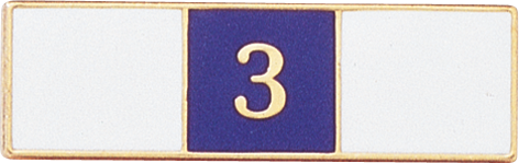 Main image of this item