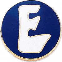 E Seal