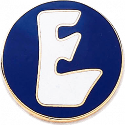 E Seal