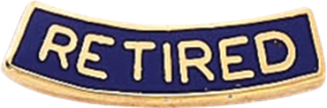 Main image of this item