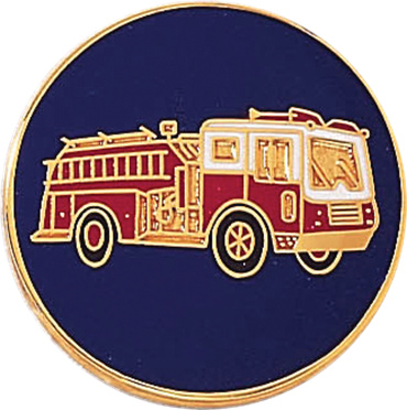 Main image of this item