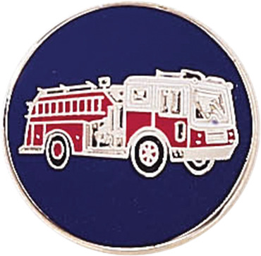 Main image of this item