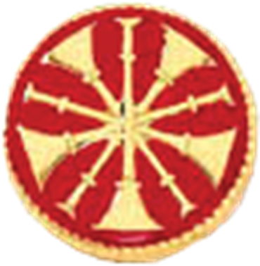 Main image of this item