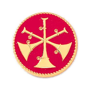 Main image of this item