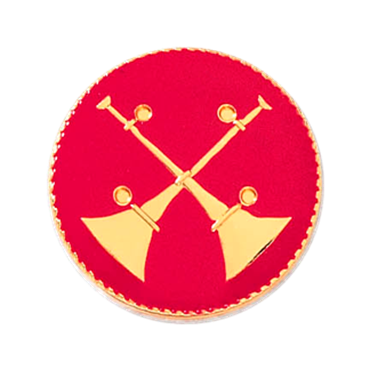 Main image of this item