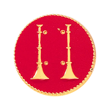 Main image of this item