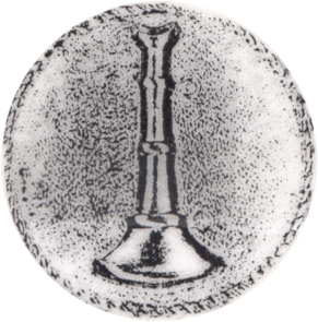 Main image of this item