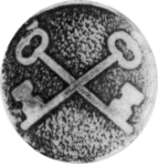 Main image of this item