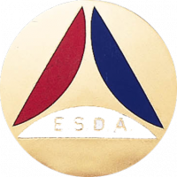 E.S.D.A. Seal