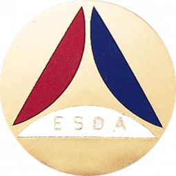 E.S.D.A. Seal