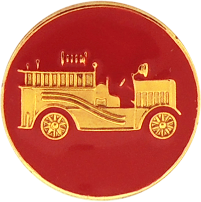Main image of this item