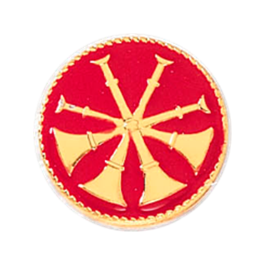 Main image of this item