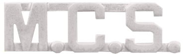 Main image of this item